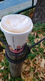 三軒茶屋散策 KANNON COFFEE
