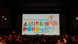 森口博子コンサート ANISON＆POPS NIGHT