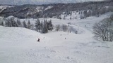 上越国際スキー場