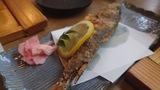 飯能市のレストランHAMA