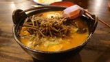 甲州ほうとう 小作