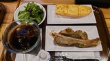 SHUTTERS 南町田のスペアリブ