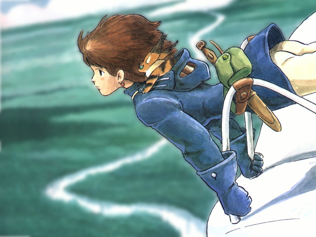 nausicaa2.jpg